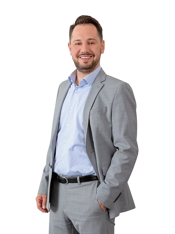 Felix Jahnke